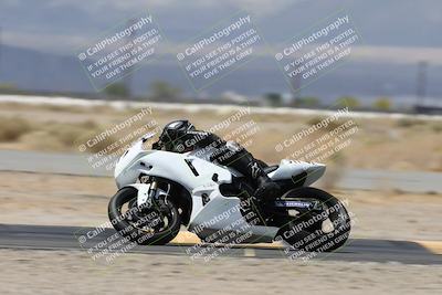 media/Apr-18-2025-CVMA Friday Practice (Fri) [[88baa45499]]/Racer 2/Session 5 (Turn 14 Tip In)/